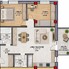 Apartament de vânzare 3 camere Iris - 207678AV - Poza 2 din 3 | BLITZ Cluj-Napoca | Poza2