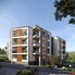 Apartament de vânzare 3 camere Iris - 207678AV - Poza 2 din 3 | BLITZ Cluj-Napoca | Poza1