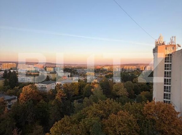 Garsonieră de vânzare Gheorgheni - 207681AV | BLITZ Cluj-Napoca | Poza9
