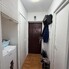 Garsonieră de vânzare Gheorgheni - 207681AV - Poza 6 din 9 | BLITZ Cluj-Napoca | Poza2