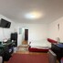 Garsonieră de vânzare Gheorgheni - 207681AV - Poza 6 din 9 | BLITZ Cluj-Napoca | Poza9