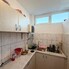 Garsonieră de vânzare Gheorgheni - 207681AV - Poza 6 din 9 | BLITZ Cluj-Napoca | Poza1