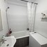 Garsonieră de vânzare Gheorgheni - 207681AV - Poza 6 din 9 | BLITZ Cluj-Napoca | Poza3