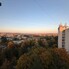 Garsonieră de vânzare Gheorgheni - 207681AV - Poza 6 din 9 | BLITZ Cluj-Napoca | Poza4