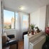 Garsonieră de vânzare Gheorgheni - 207681AV - Poza 6 din 9 | BLITZ Cluj-Napoca | Poza8