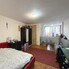 Garsonieră de vânzare Gheorgheni - 207681AV - Poza 6 din 9 | BLITZ Cluj-Napoca | Poza5