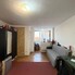Garsonieră de vânzare Gheorgheni - 207681AV - Poza 6 din 9 | BLITZ Cluj-Napoca | Poza7