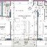 Apartament de vânzare 3 camere Iris - 207684AV - Poza 2 din 4 | BLITZ Cluj-Napoca | Poza1