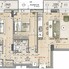 Apartament de vânzare 3 camere Iris - 207688AV - Poza 2 din 4 | BLITZ Cluj-Napoca | Poza1