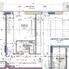 Apartament de vânzare 3 camere Iris - 207689AV - Poza 2 din 4 | BLITZ Cluj-Napoca | Poza4