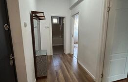 Apartament cu 2 camere, 72 mp, pet friendly, zona Plopilor
