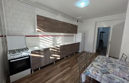 Apartament cu 2 camere, 72 mp, pet friendly, zona Plopilor