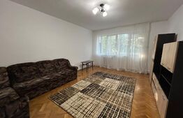 Apartament cu 2 camere, 72 mp, pet friendly, zona Plopilor