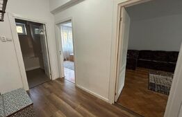 Apartament cu 2 camere, 72 mp, pet friendly, zona Plopilor