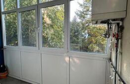 Apartament cu 2 camere, 72 mp, pet friendly, zona Plopilor