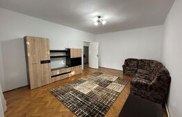 Apartament cu 2 camere, 72 mp, pet friendly, zona Plopilor