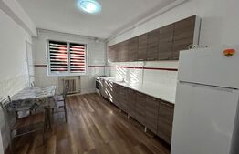 Apartament cu 2 camere, 72 mp, pet friendly, zona Plopilor