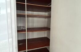 Apartament cu 2 camere, 72 mp, pet friendly, zona Plopilor
