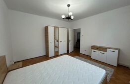 Apartament cu 2 camere, 72 mp, pet friendly, zona Plopilor