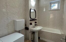 Apartament cu 2 camere, 72 mp, pet friendly, zona Plopilor