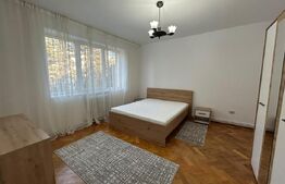 Apartament de închiriat 2 camere Central - 33903AI | BLITZ Cluj-Napoca | Poza1