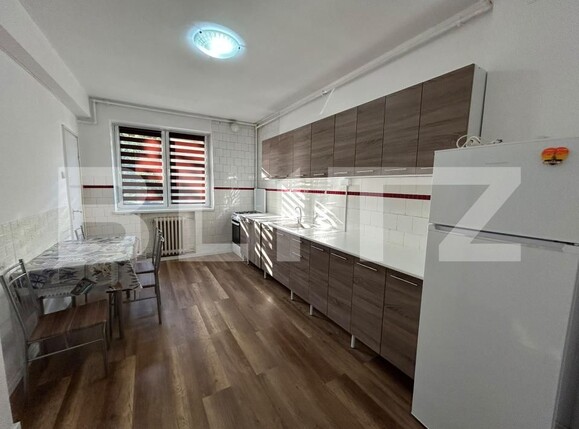 Apartament de închiriat 2 camere Plopilor - 207692AI | BLITZ Cluj-Napoca | Poza3