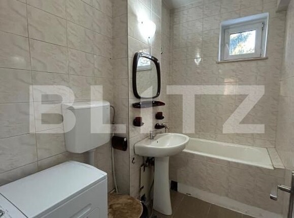 Apartament de închiriat 2 camere Plopilor - 207692AI | BLITZ Cluj-Napoca | Poza7