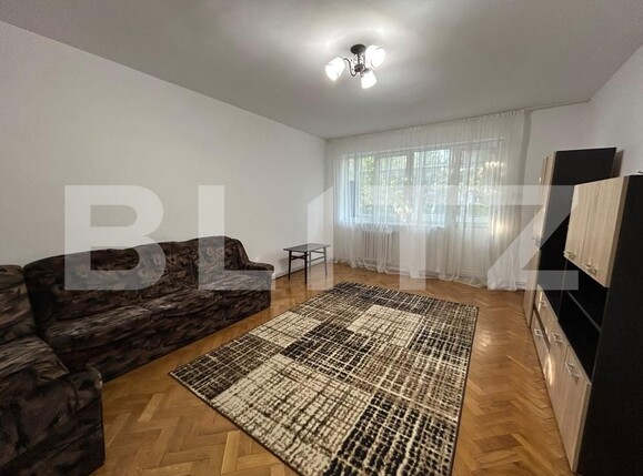 Apartament de închiriat 2 camere Plopilor - 207692AI | BLITZ Cluj-Napoca | Poza6