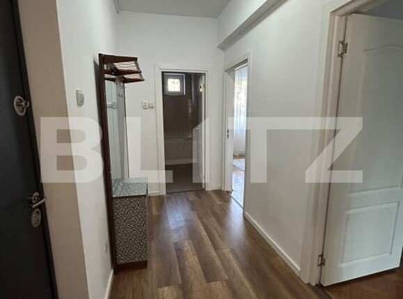 Apartament de închiriat 2 camere Plopilor - 207692AI | BLITZ Cluj-Napoca | Poza9