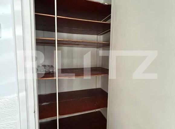 Apartament de închiriat 2 camere Plopilor - 207692AI | BLITZ Cluj-Napoca | Poza11