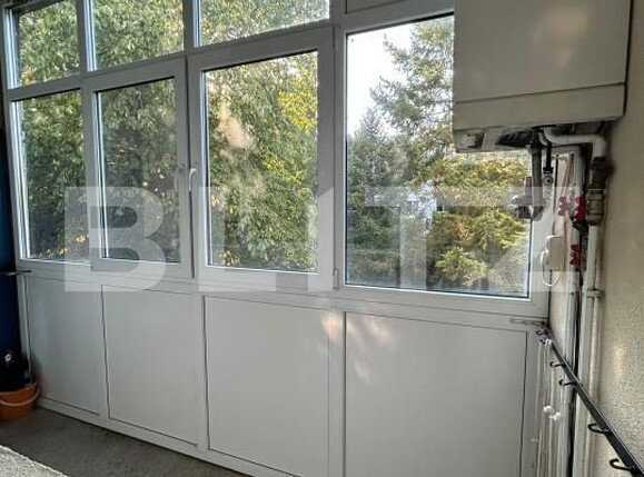 Apartament de închiriat 2 camere Plopilor - 207692AI | BLITZ Cluj-Napoca | Poza8