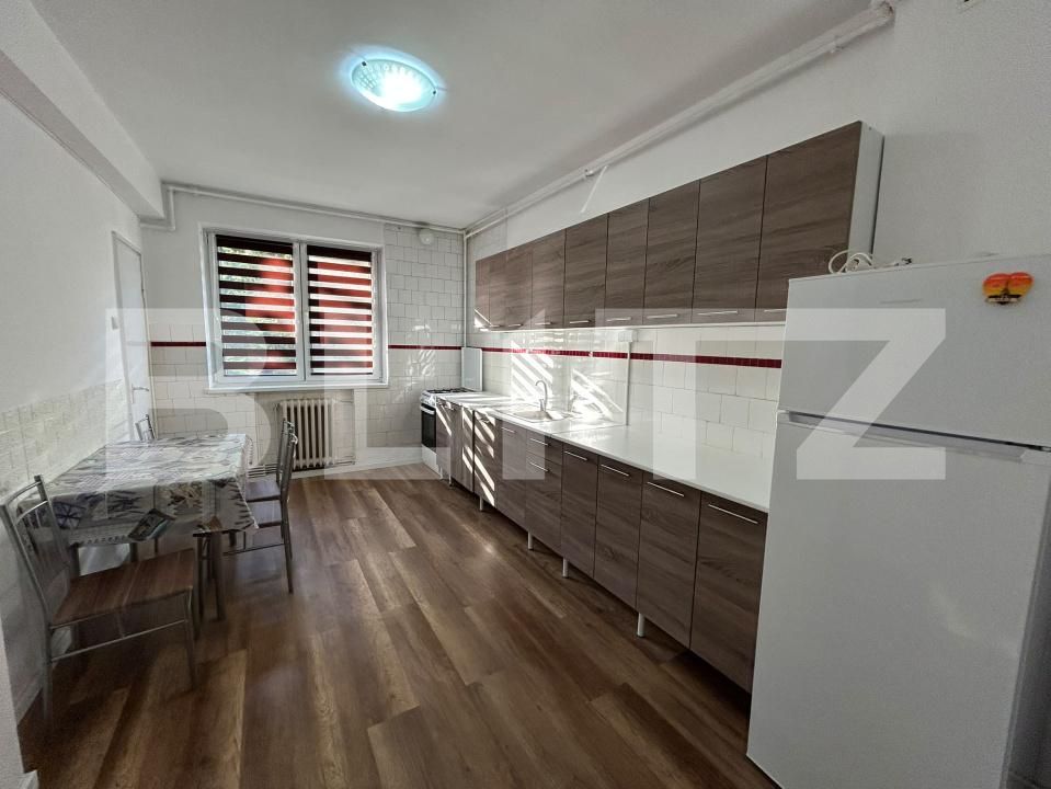 Apartament de închiriat 2 camere Plopilor - 207692AI | BLITZ Cluj-Napoca | Poza3