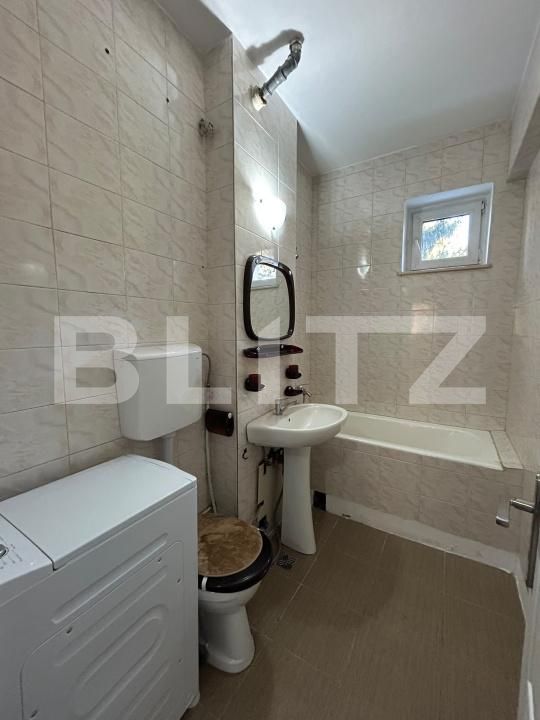 Apartament de închiriat 2 camere Plopilor - 207692AI | BLITZ Cluj-Napoca | Poza7