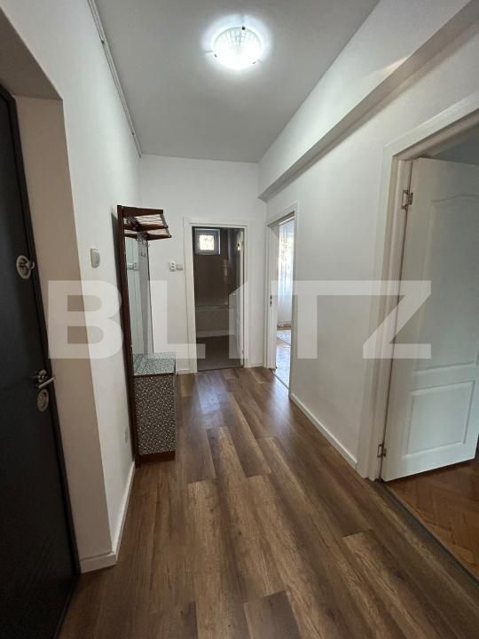 Apartament de închiriat 2 camere Plopilor - 207692AI | BLITZ Cluj-Napoca | Poza9