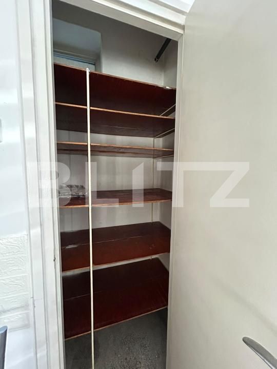 Apartament de închiriat 2 camere Plopilor - 207692AI | BLITZ Cluj-Napoca | Poza11