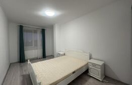 Apartament 3 camere, 57 mp, zona Vivo
