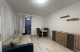 Apartament 3 camere, 57 mp, zona Vivo