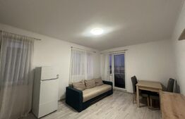 Apartament 3 camere, 57 mp, zona Vivo