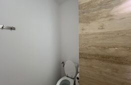 Apartament 3 camere, 57 mp, zona Vivo
