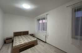 Apartament 3 camere, 57 mp, zona Vivo