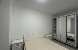 Apartament 3 camere, 57 mp, zona Vivo