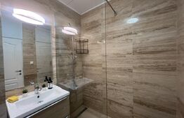 Apartament 3 camere, 57 mp, zona Vivo