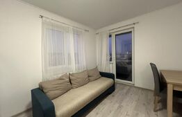 Apartament de închiriat 2 camere Gheorgheni - 207901AI | BLITZ Cluj-Napoca | Poza4