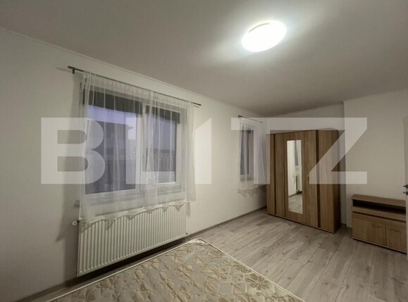 Apartament de închiriat 3 camere Manastur - 207697AI | BLITZ Cluj-Napoca | Poza8