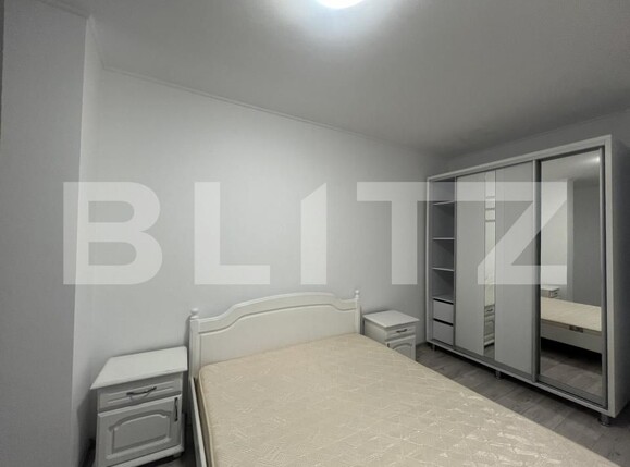 Apartament de închiriat 3 camere Manastur - 207697AI | BLITZ Cluj-Napoca | Poza6