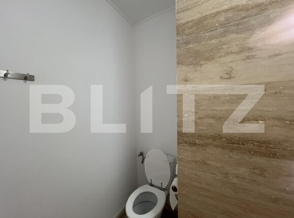 Apartament de închiriat 3 camere Manastur - 207697AI | BLITZ Cluj-Napoca | Poza10