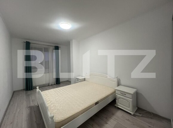 Apartament de închiriat 3 camere Manastur - 207697AI | BLITZ Cluj-Napoca | Poza5
