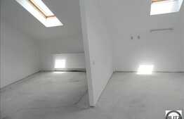 Inchiriere spatiu birouri 510 mp in imobil nou!