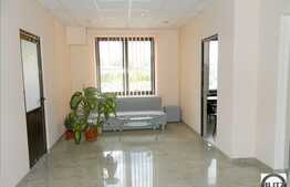 Inchiriere spatiu birouri 510 mp in imobil nou!