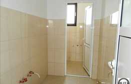 Inchiriere spatiu birouri 510 mp in imobil nou!